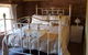 Drumreagh Cabins - thumb 15