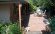 Drumreagh Cabins - thumb 24