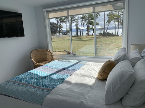 Secret Spot - Bruny Island - Hotels Melbourne 3