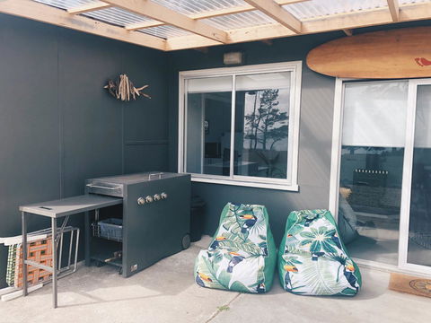 Secret Spot - Bruny Island - Hotels Melbourne 23