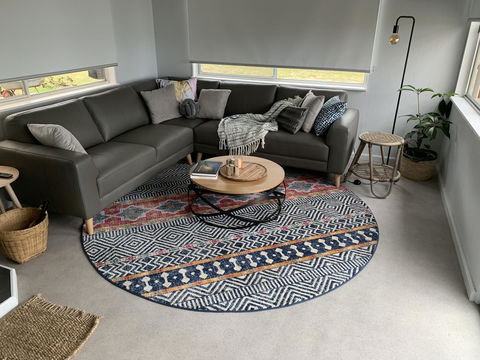 Secret Spot - Bruny Island - Hotels Melbourne 14