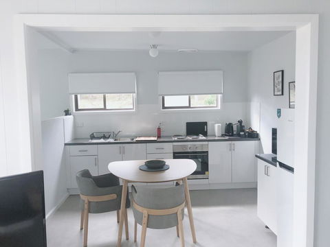 Secret Spot - Bruny Island - Hotels Melbourne 19