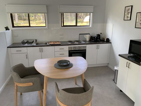 Secret Spot - Bruny Island - Hotels Melbourne 10