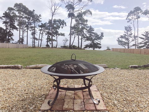 Secret Spot - Bruny Island - Hotels Melbourne 20