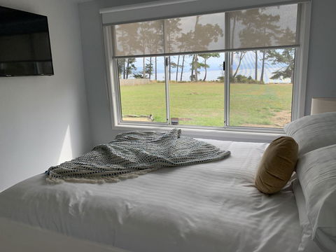 Secret Spot - Bruny Island - Hotels Melbourne 11