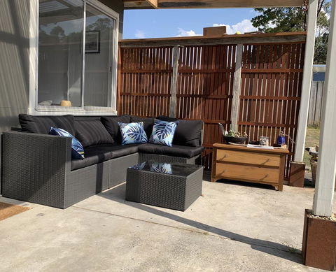 Secret Spot - Bruny Island - Hotels Melbourne 4