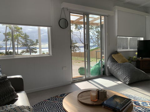 Secret Spot - Bruny Island - Hotels Melbourne 5