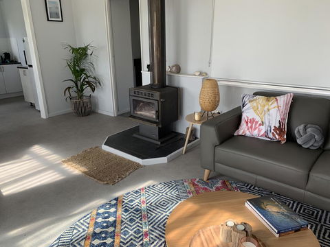 Secret Spot - Bruny Island - Hotels Melbourne 12