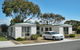 BIG4 Tassie Getaway Park Stanley - thumb 1