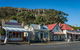 BIG4 Tassie Getaway Park Stanley - thumb 10