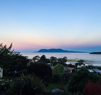 Maria Views Bed  Breakfast - Hotels Melbourne