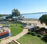 Swansea Motor Inn Tasmania - Hotels Melbourne