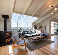 Litora Accommodation - Hotels Melbourne