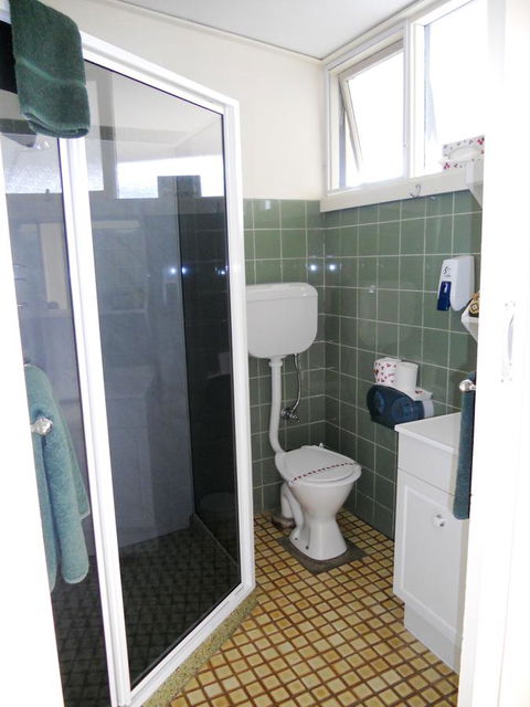 Mountain View Country Inn - Hotels Melbourne 15