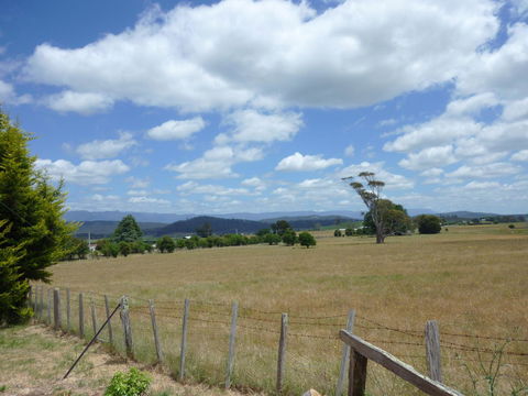 Mountain View Country Inn - Hotels Melbourne 11