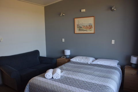 Mountain View Country Inn - Hotels Melbourne 1