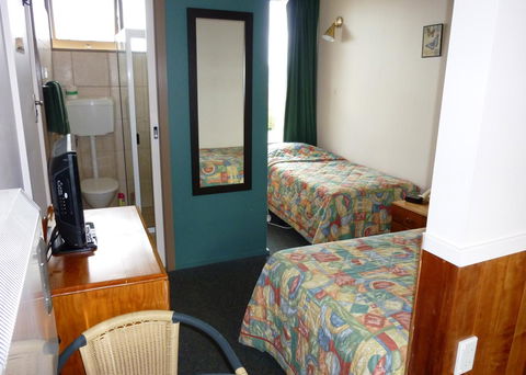 Mountain View Country Inn - Hotels Melbourne 24
