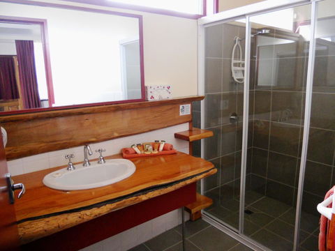 Mountain View Country Inn - Hotels Melbourne 18
