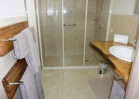 Mountain View Country Inn - Hotels Melbourne 17