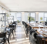 Piermont Retreat - Hotels Melbourne