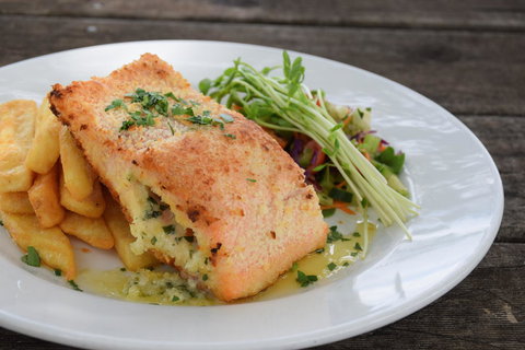 Beachway Motel - Hotels Melbourne 13