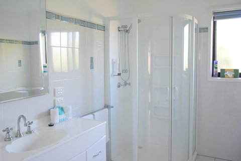 Beachway Motel - Hotels Melbourne 39