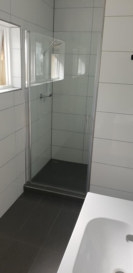 Beachway Motel - Hotels Melbourne 5