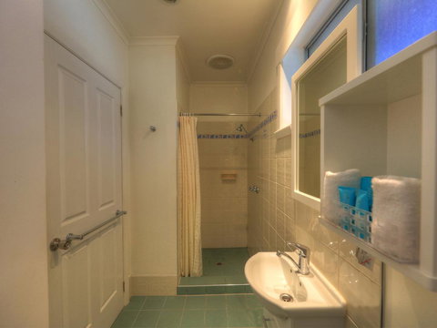 Beachway Motel - Hotels Melbourne 38