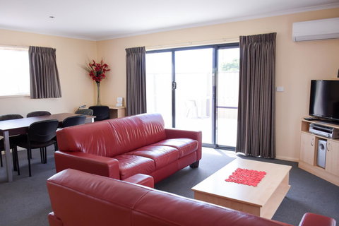 Beachway Motel - Hotels Melbourne 19