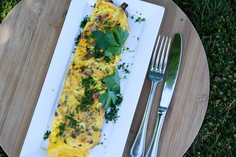 Beachway Motel - Hotels Melbourne 11