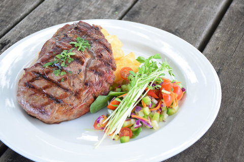 Beachway Motel - Hotels Melbourne 40