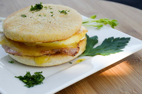 Beachway Motel - Hotels Melbourne 14