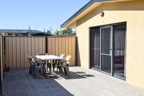 Beachway Motel - Hotels Melbourne 17