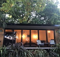 Studio SixA ... a haven in the heart of Hobart - Hotels Melbourne