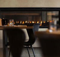 Shoreline Hotel - Hotels Melbourne