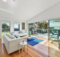 Seas The Day - Seaside Getaway - Hotels Melbourne