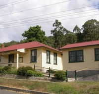 Return to Sender Lodge - Hotels Melbourne