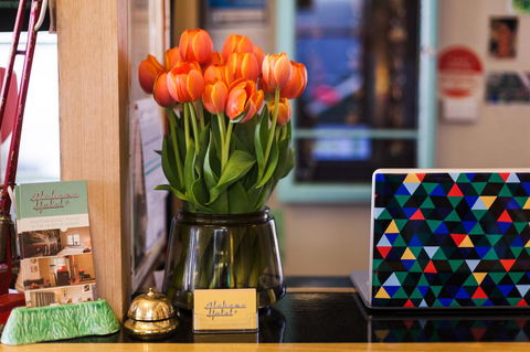 Alabama Hotel Hobart - Hotels Melbourne 29