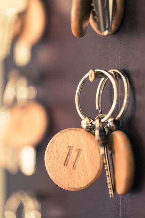 Alabama Hotel Hobart - Hotels Melbourne 44