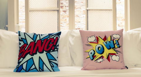 Alabama Hotel Hobart - Hotels Melbourne 37