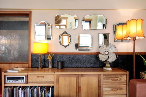 Alabama Hotel Hobart - Hotels Melbourne 24