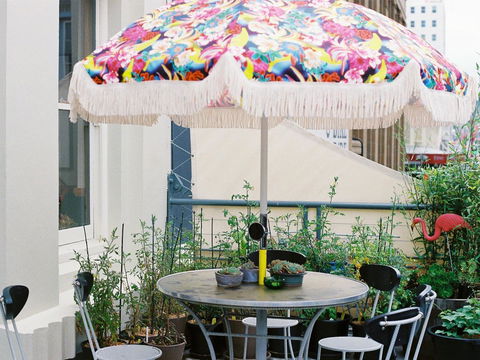 Alabama Hotel Hobart - Hotels Melbourne 40