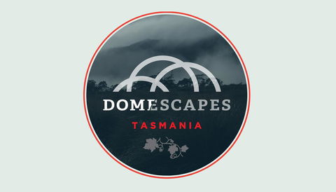 Domescapes In The Vines - Hotels Melbourne 14
