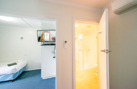 Pedder Wilderness Lodge - Hotels Melbourne 1