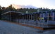 Pedder Wilderness Lodge - thumb 9