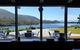 Pedder Wilderness Lodge - thumb 0