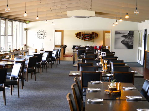 Pedder Wilderness Lodge - Hotels Melbourne 6