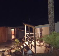 Cradle Alpine Retreat - Hotels Melbourne