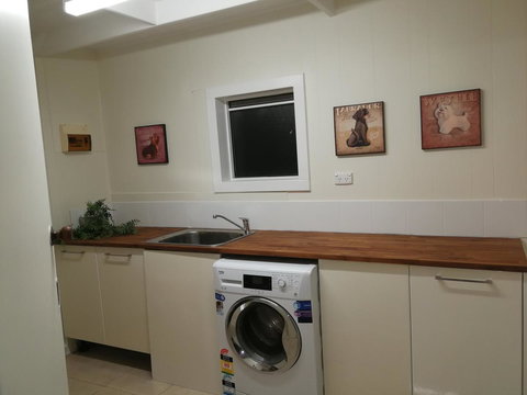 Hilltop Cottages - Hotels Melbourne 4