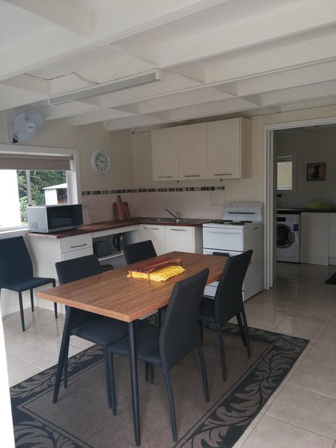 Hilltop Cottages - Hotels Melbourne 7